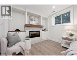 18 JASPER Court - 35