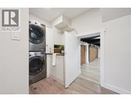 18 JASPER Court - 37