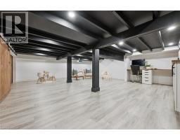 18 JASPER Court - 38