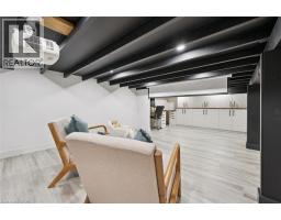 18 JASPER Court - 39