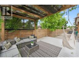 18 JASPER Court - 41