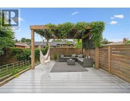 18 JASPER Court - 42