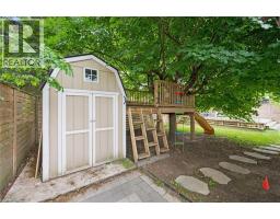 18 JASPER Court - 47