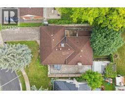 18 JASPER Court - 48