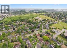 18 JASPER Court - 50