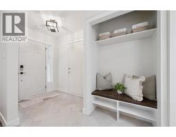 18 JASPER Court - 7