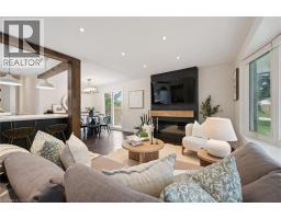 18 JASPER Court - 8