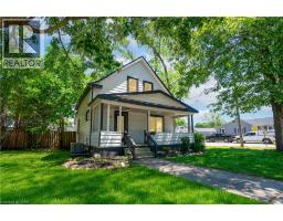793 STEELE Street - 1