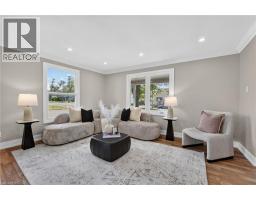 793 STEELE Street - 10