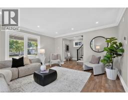 793 STEELE Street - 11
