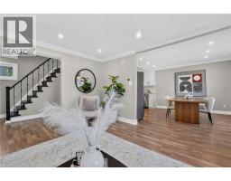 793 STEELE Street - 12