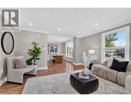 793 STEELE Street - 13