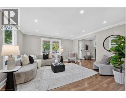 793 STEELE Street - 14