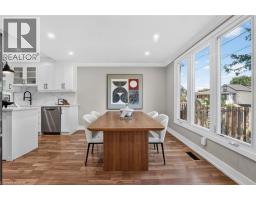 793 STEELE Street - 15