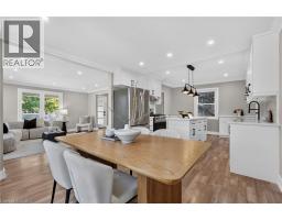 793 STEELE Street - 17