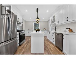 793 STEELE Street - 18