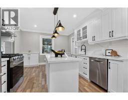 793 STEELE Street - 19