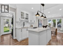 793 STEELE Street - 22