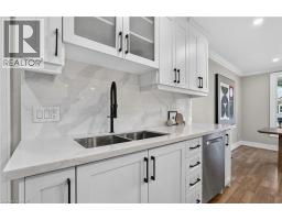 793 STEELE Street - 24