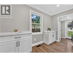 793 STEELE Street - 25
