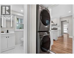 793 STEELE Street - 26