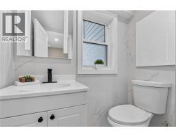 793 STEELE Street - 27