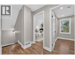 793 STEELE Street - 28