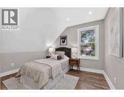 793 STEELE Street - 29