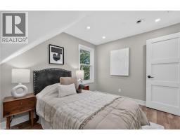 793 STEELE Street - 31