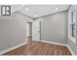 793 STEELE Street - 34