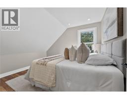 793 STEELE Street - 35