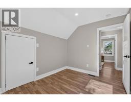 793 STEELE Street - 39