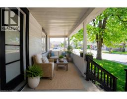 793 STEELE Street - 4