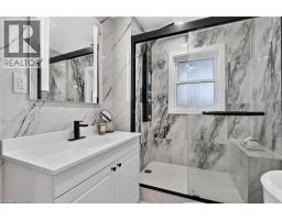 793 STEELE Street - 41