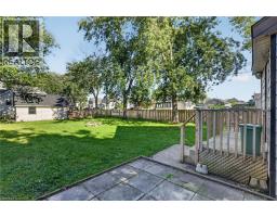793 STEELE Street - 42