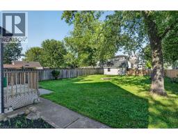 793 STEELE Street - 43