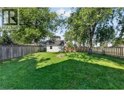 793 STEELE Street - 44