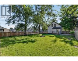 793 STEELE Street - 45