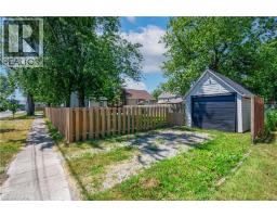 793 STEELE Street - 49