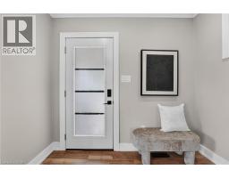 793 STEELE Street - 5