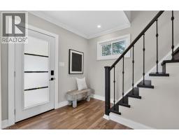 793 STEELE Street - 6