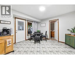 450 EAST 42ND Street - 12