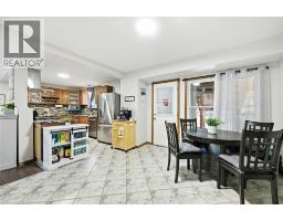 450 EAST 42ND Street - 14