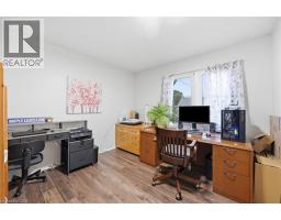 450 EAST 42ND Street - 16