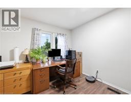 450 EAST 42ND Street - 17