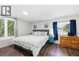 450 EAST 42ND Street - 20