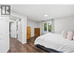450 EAST 42ND Street - 21