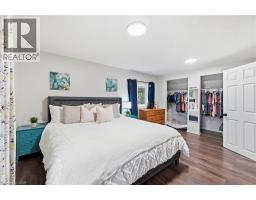 450 EAST 42ND Street - 22