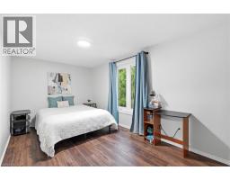 450 EAST 42ND Street - 23