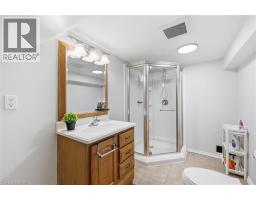 450 EAST 42ND Street - 30
